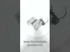 熱売り 工業用スケール用 XSB 高精度 OIML 認定 マイクロC3 負荷セル