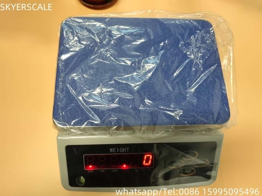 品質  Electronics Digital Weighing Scale OEM Balanzas 工場