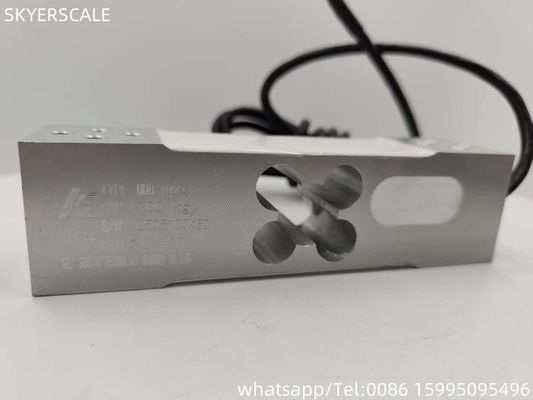 品質  100kg sensors Keli UDB for 30x40cm 60kg 工場