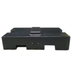 品質  Pure Steel M1 Flat-Type Industrial Calibration Weights - Forklift Usable, Ideal for Truck Scale and Platform Scale Calibration 工場