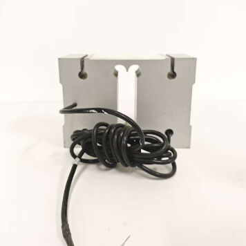 品質  Hot Selling Load Cell XSB High-Precision OIML-Certified Micro C3 Load Cell for Industrial Scales & Logistics 工場