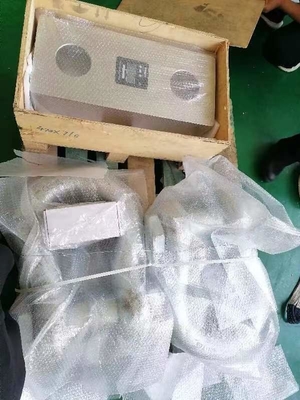 無線デジタル力量計の負荷テスト リモート・コントロール荷重計10t~50t