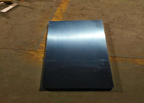 炭素鋼60のkgの獣医の天秤ばかり400 x 350のmm