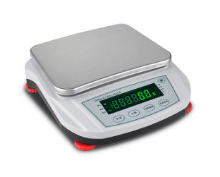 1500g 0.1gの電子重量を量るバランス
