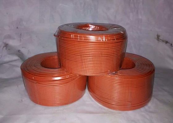 6 4行ライン トラックの天秤ばかり保護された信号の回線負荷の細胞のフィート