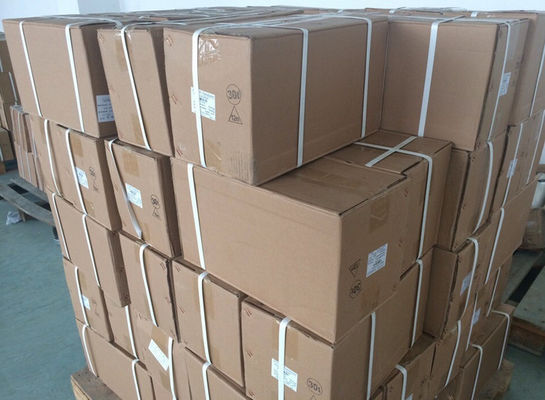荷重計の重量を量る30t倍のせん断のビーム タイプ