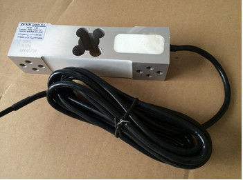 Zemic L6Eのベンチのスケールのための一点荷重計、承認される電子荷重計OIML
