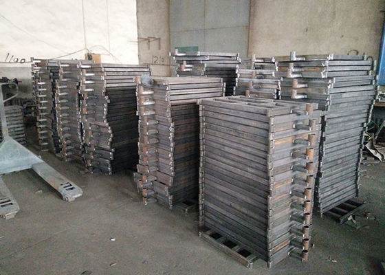 兵站学は500x500mmの電子ベンチのスケール500kgを貯蔵します
