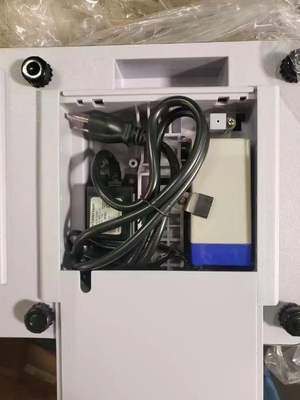 30kg スーパー ss 電子デジタル 防水 IP68 重量スケール ステンレス鋼 デジタル 重量テーブル ベンチ スケール