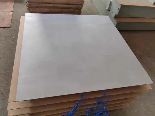 1000kg 1X1m ステンレス鋼 304 ステンレス 衛生用床のスケール
