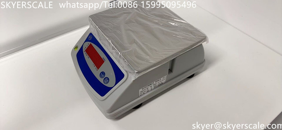 30kg D3 IP68防水 高精度デジタル重量スケール ODM/OEM
