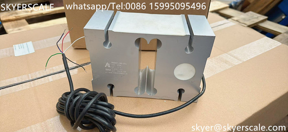 ケリ XSB 1t 電子秤台用重量帯
