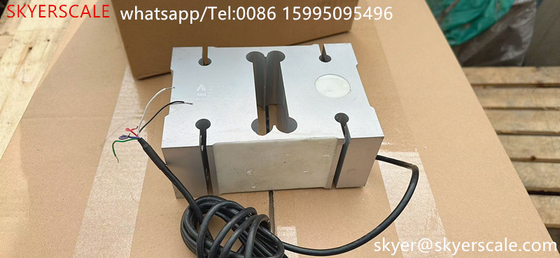 ケリ XSB 1t 電子秤台用重量帯