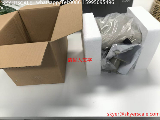 YaoHua XK3190-A12 工業用スケール用液晶表示