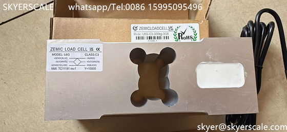 卸売 Mavin NA2 計量センサー プラットフォーム スケール 負荷セル センサー 100kg