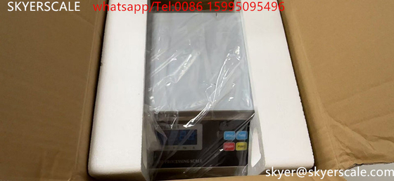 IP68 D6 シリーズ 防水 30kg デジタル 体重計 海産物 電子 漁業 食品 防水 秤