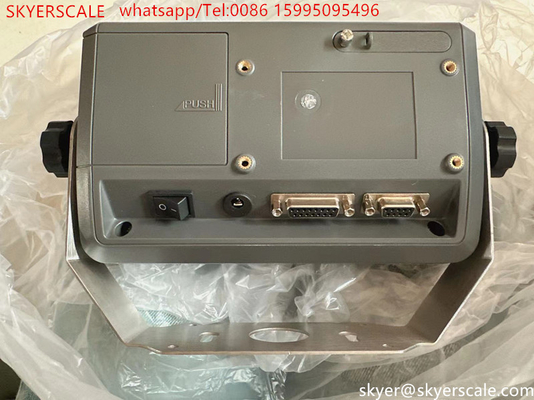 100kg ロジスティック デジタル 秤 高精度 ディスプレイ 計数 テーブル 上 プラットフォーム 秤