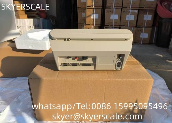 Yaohua XK3190-A9 計量指標 トラック計量/計量橋用デジタルLED計量