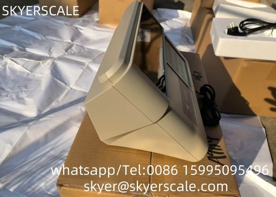 Yaohua XK3190-A9 計量指標 トラック計量/計量橋用デジタルLED計量