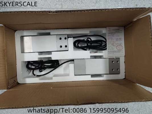 KELI UDA 800kg プラットフォーム・スケール 負荷セル 電子・ウェジング・プラットフォーム・スケール