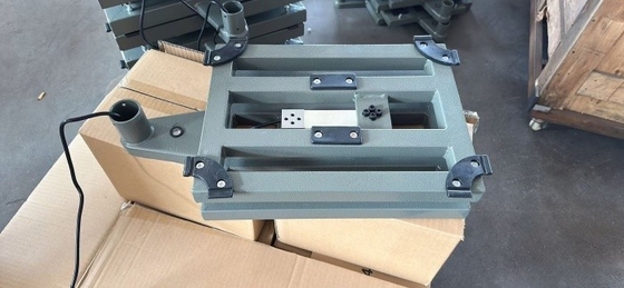 300kg ベンチ 産業バランス デジタル 秤 電子 プラットフォーム 秤