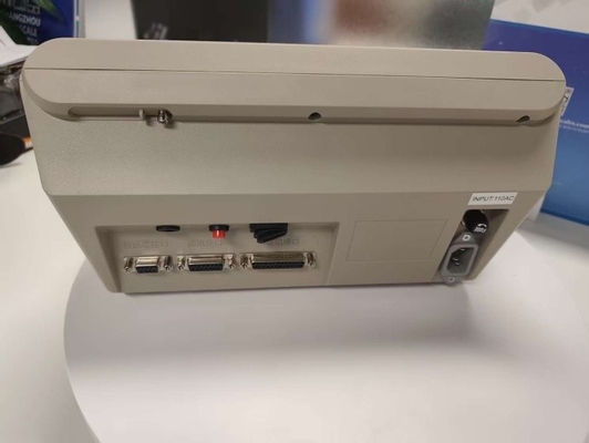 エレクトロニック・ウェジング・インジケーター Xk3190 A9 プリンタなしのウェジング・インジケーター