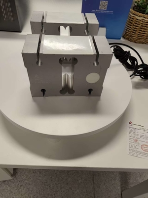 ケリ XSB 1000kg ロードセル 電子ベンチ・プラットフォーム・スケール