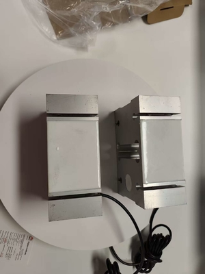 ケリ XSB 1000kg ロードセル 電子ベンチ・プラットフォーム・スケール
