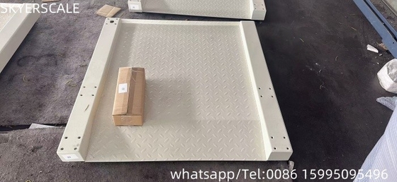 病院 の 秤 携帯 車椅子 の 秤