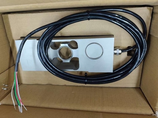 Zemic BM6G-C3-100kg-3B IP68防水OIMLロードセルセンサー