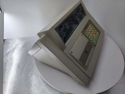 Xk3190-D10 電子計量指標 アナログ計量橋 LED計量指標