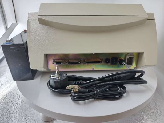 Xk3190-D10 電子計量指標 アナログ計量橋 LED計量指標
