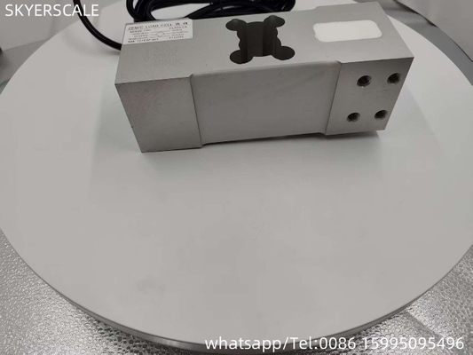 L6E3 100kg 電子プラットフォーム 秤 負荷セル