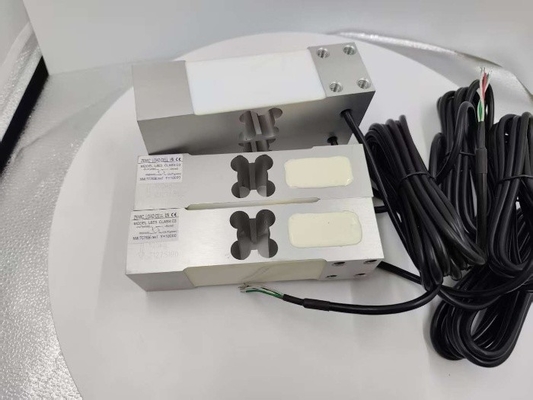 L6E3 100kg 電子プラットフォーム 秤 負荷セル