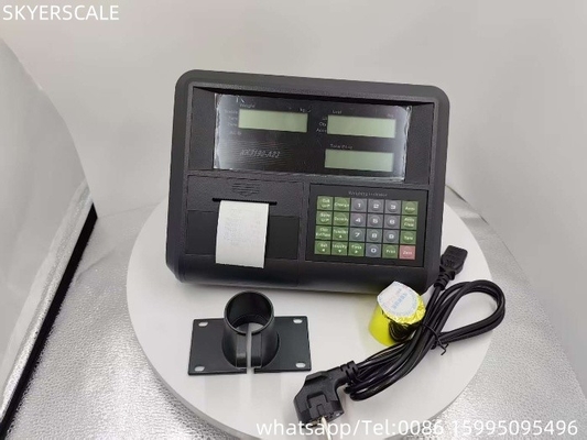 計算価格 Yaohua A23P デジタル電子端末ベンチプラットフォームのLCDインジケーター