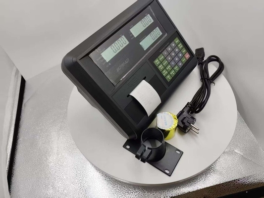 計算価格 Yaohua A23P デジタル電子端末ベンチプラットフォームのLCDインジケーター