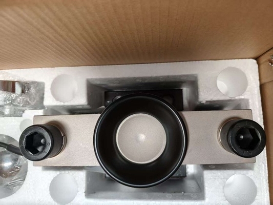 原始電池負荷 ゼミックHM9B 30 トン 40 トン ジェンバタン・タンバン 秤座タンバン用の穀物