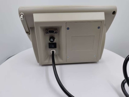エレクトロニック・ベンチ・スケール・インジケーター XK3190 A12 LCD・ウェインディング・インジケーター