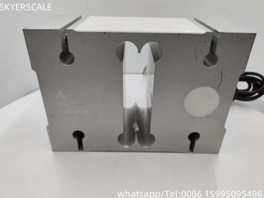 KELI ブランド XSB-1t 計量指標 負荷セル 計量器 アルミニウム