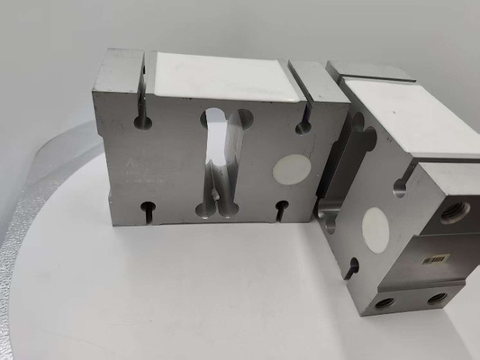 アルミ合金 単点負荷セル ケリ XSB 1000kg ベンチ重量秤用