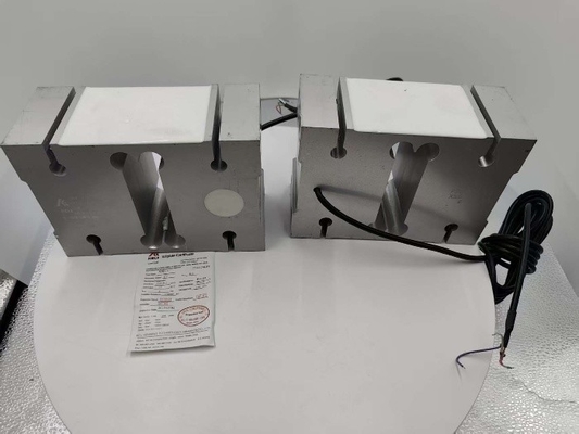 アルミ合金 単点負荷セル ケリ XSB 1000kg ベンチ重量秤用
