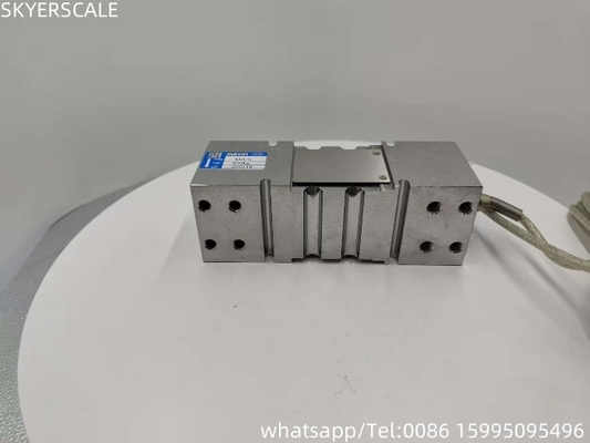 マヴィン単点重量感知器 負荷セル IP68 防水 NA3/G 800kg 秤用