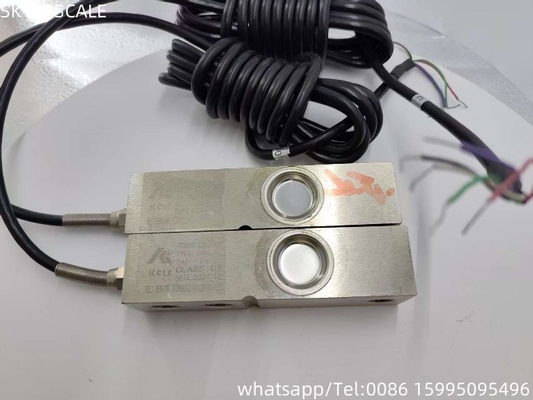 ケリ SQB 1t 足の体重計の負荷セル