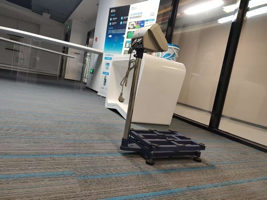 プラットフォーム 電子バランス バランス 300kg