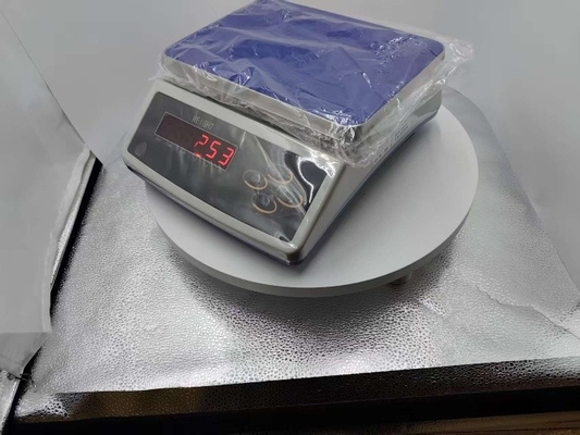 電子電子 デジタル 秤 OEM バランス