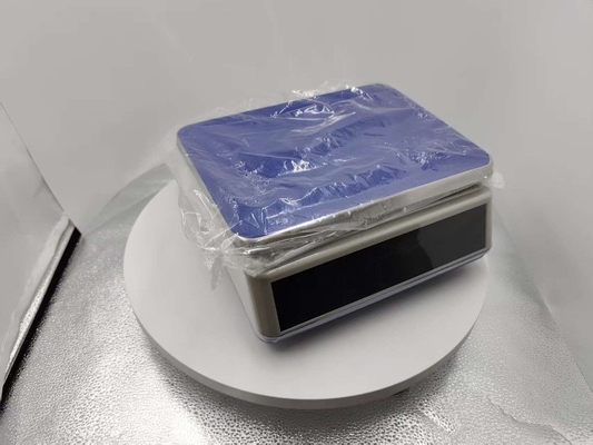 電子電子 デジタル 秤 OEM バランス