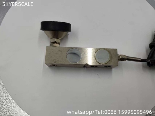 KELIブランド SQB 500kg オリジナルの足 電子秤 圧力センサー