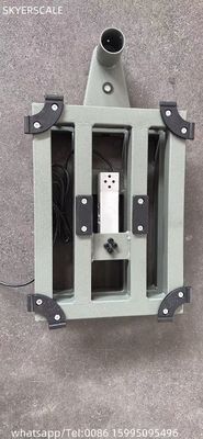 30×40cm 150kg ベンチスケール 高精度産業デジタルプラットフォームスケール