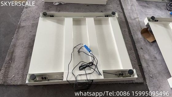 医療用車椅子スケール 病院透析室 リハビリ室 体重スケール RS232 ブルートゥースオプション