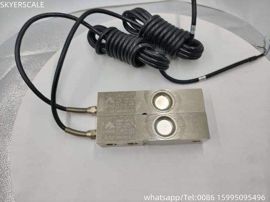 負荷セルセンサー SQB 1t 負荷セル KELI 負荷セルに適した